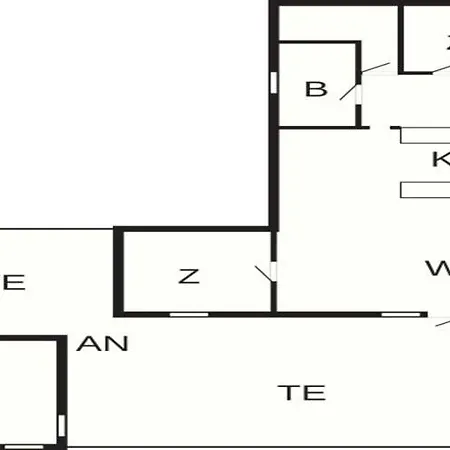 8 Person In Hesselager-by Traum *